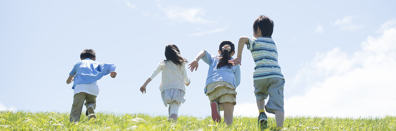 ゆめなーるについて