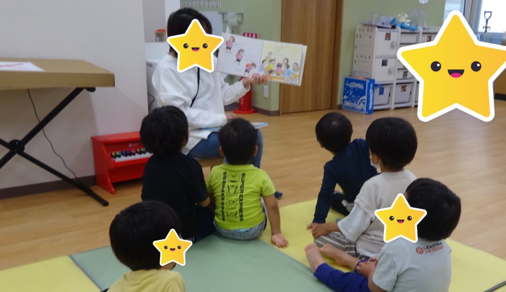 ☆最近のぷちの様子☆